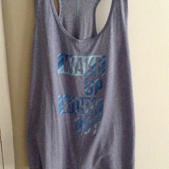 Danskin Tops - Danskin Now